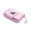B01 F6717 Rosa2_1-2